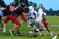 8-25 WAvsSBA 167